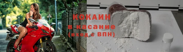 дмт Болохово
