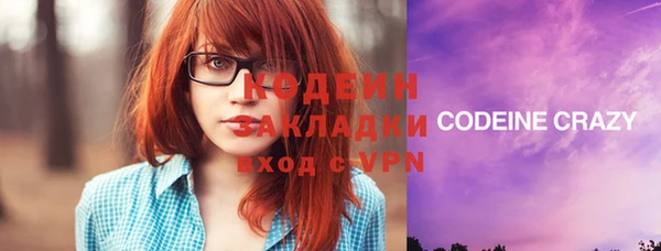 ГАЛЛЮЦИНОГЕННЫЕ ГРИБЫ Болотное
