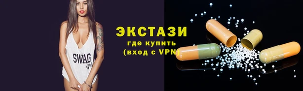 дживик Няндома