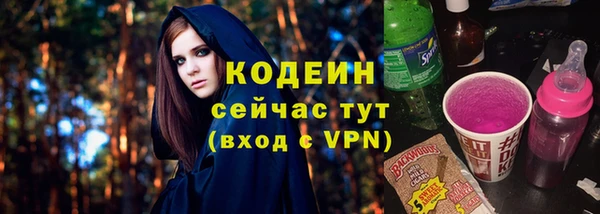 ГАЛЛЮЦИНОГЕННЫЕ ГРИБЫ Болотное