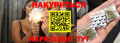 хмурый Кулебаки